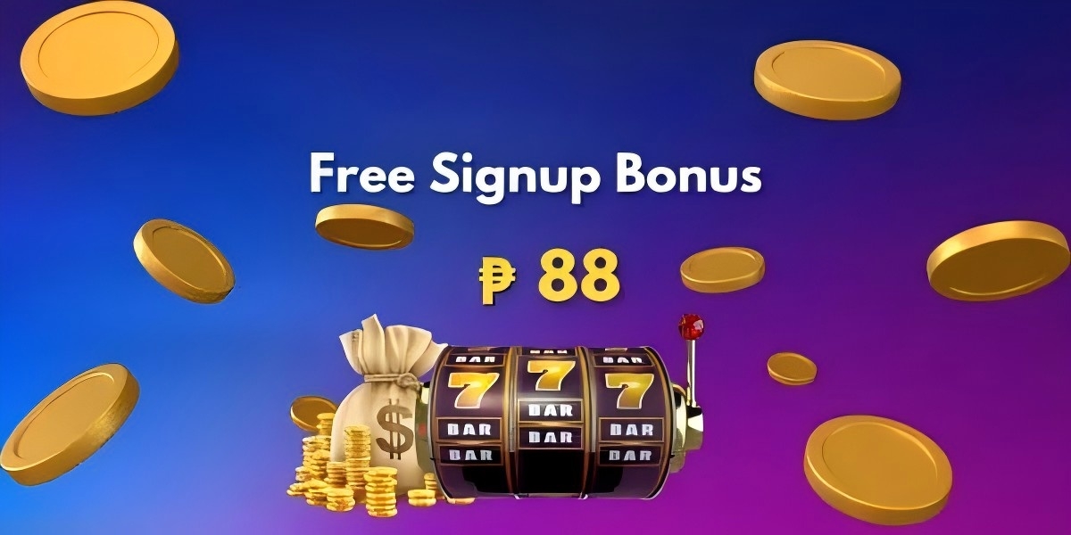 WAGI777 Welcome Bonus